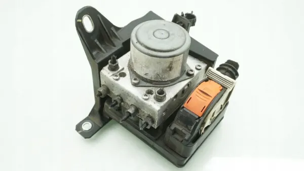 Pompe ABS OEM 52029707 pour Fiat 500X - Occasion image 3