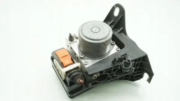 Pompe ABS OEM 52029707 pour Fiat 500X - Occasion image 4