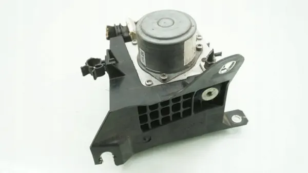 Pompe ABS OEM 52029707 pour Fiat 500X - Occasion image 5