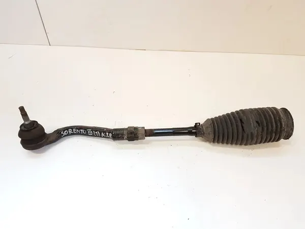 Stuurinrichting KIA Sorento 2017 56820C1700 image 2