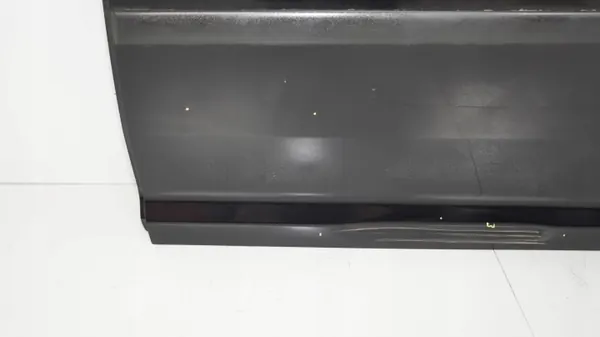 Puerta trasera izquierda OEM 360201951 VW Touran 1T3 image 4
