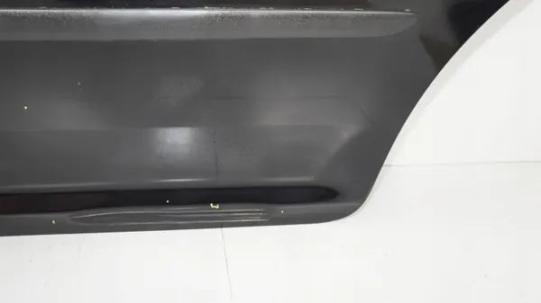 Puerta trasera izquierda OEM 360201951 VW Touran 1T3 image 5