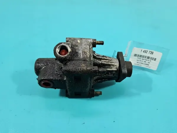 Bomba de direção Audi 80 B3 1.8 026145155B image 2