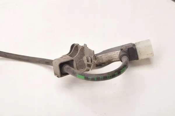 MERCEDES W177 ABS-SENSOR ACHTER RECHTS A2475400600 image 3