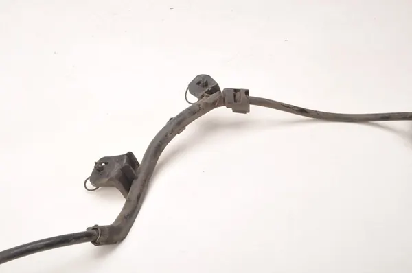 MERCEDES W177 ABS-SENSOR ACHTER RECHTS A2475400600 image 4