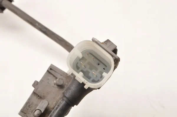 MERCEDES W177 ABS-SENSOR ACHTER RECHTS A2475400600 image 7