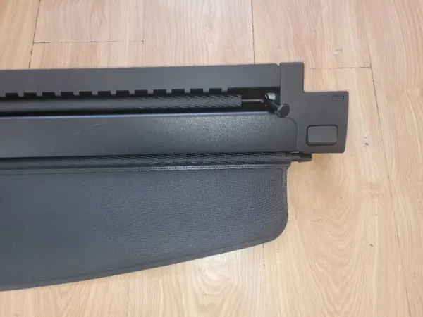 BMW X3 F25 13R Kofferbakrolgordijn - Gebruikt OEM-Onderdeel image 3