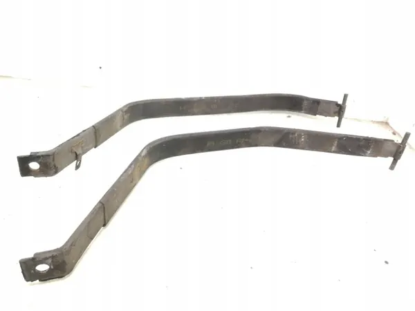 Suporte de tanque OEM ARA174521 para Hyundai i20 image 2