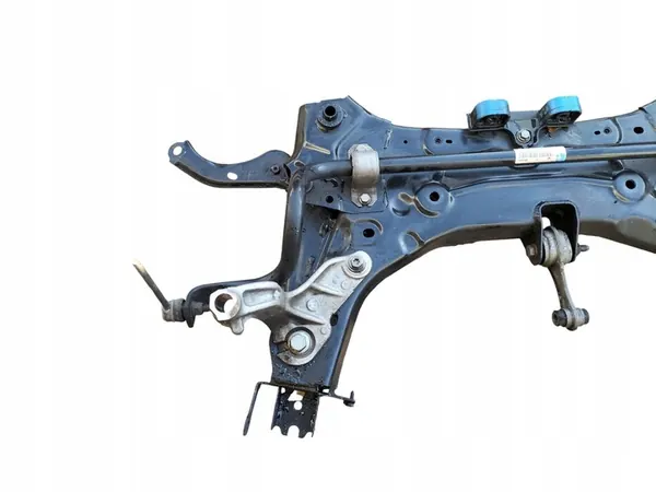 Trave anteriore Renault Clio V 544017562R image 2