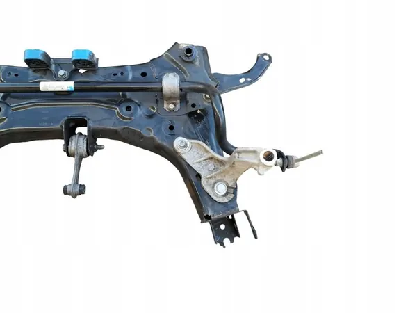 Trave anteriore Renault Clio V 544017562R image 3