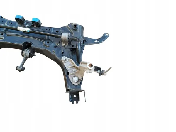 Trave anteriore Renault Clio V 544017562R image 5