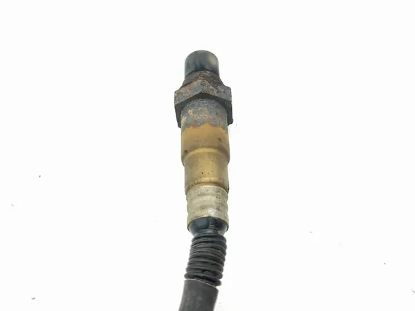 SENSOR LAMBDA SPORTAGE IV 1.6 Turbo image 5