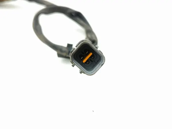 SENSOR LAMBDA SPORTAGE IV 1.6 Turbo image 6