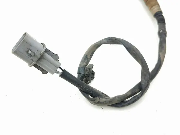 SENSOR LAMBDA SPORTAGE IV 1.6 Turbo image 7