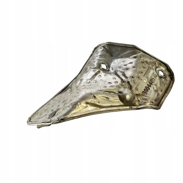 Jeep Grand Cherokee 2017 Moottorin lämmöneristin OEM 56044116AE image 2