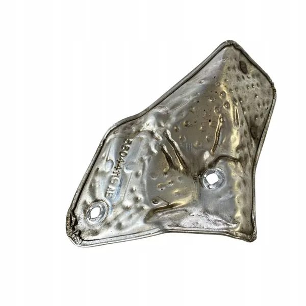 Jeep Grand Cherokee 2017 Moottorin lämmöneristin OEM 56044116AE image 3