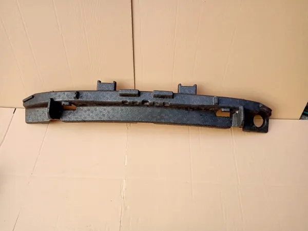 Voorbumper absorber Opel Astra V OEM 39015887 image 2