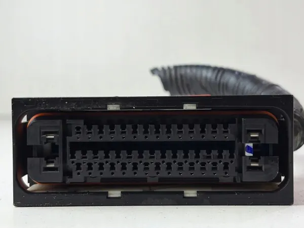 ABS-Pumpenstecker OEM 77K0 für Suzuki Grand Vitara II image 4