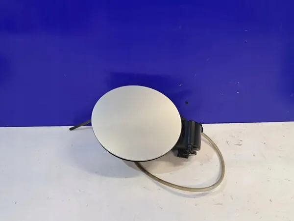 Tankklep OEM GX7327936BC voor Jaguar XF X260 image 2