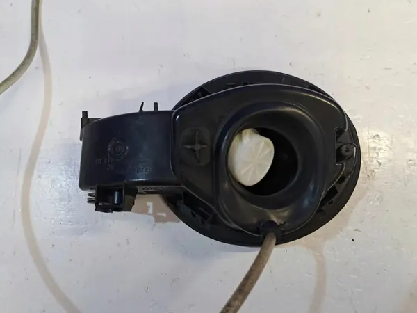Tankklep OEM GX7327936BC voor Jaguar XF X260 image 3