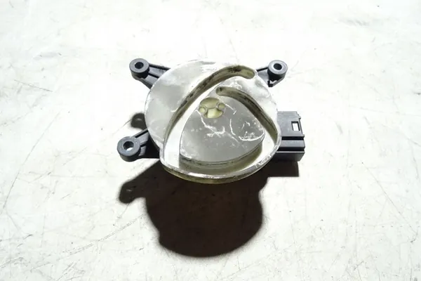 Collector Flap Motor AUDI A4 2.5L Diesel image 2