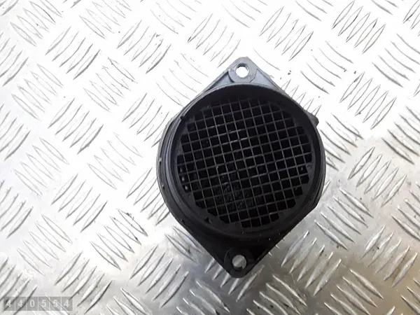 Luftmassenmesser RENAULT ESPACE IV 2.0L Diesel OEM 07SKV121 image 3