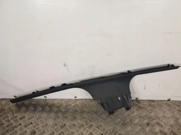 Cubre umbral puerta delantera Peugeot 508 OEM FBZ8519 image 3