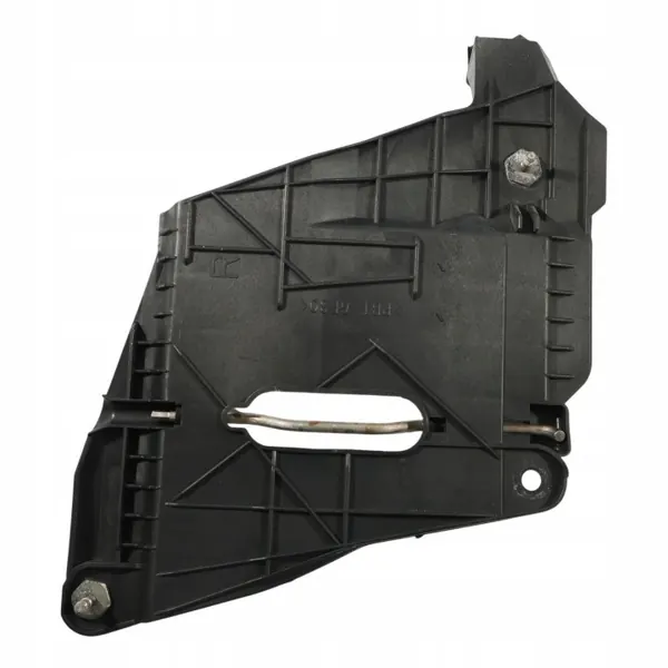 Porsche Cayman 987C Rechter Koplampbevestiging OEM 98763104201 image 2