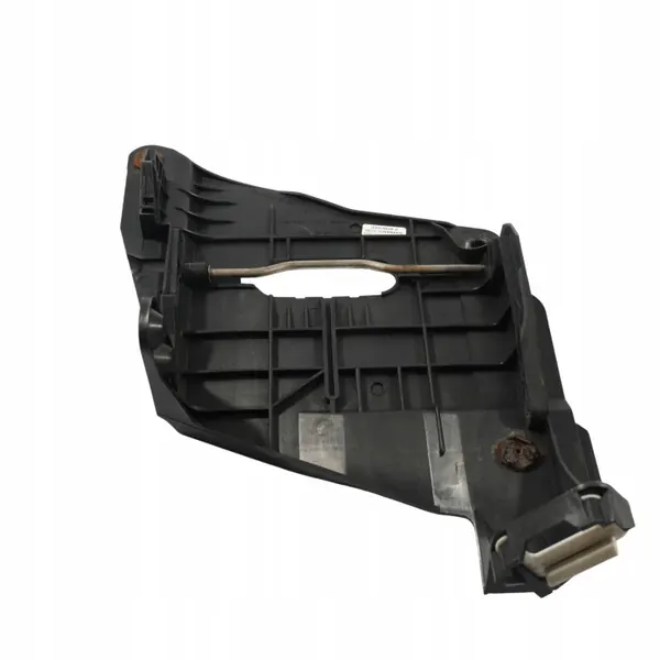 Porsche Cayman 987C Rechter Koplampbevestiging OEM 98763104201 image 10