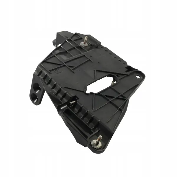 Porsche Cayman 987C Rechter Koplampbevestiging OEM 98763104201 image 3