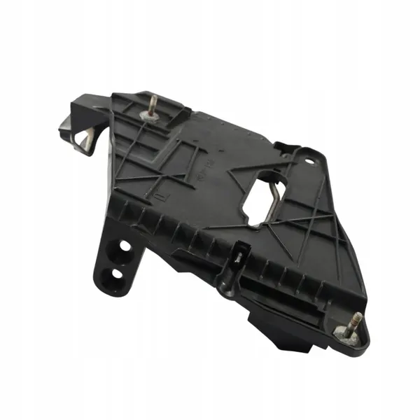 Porsche Cayman 987C Rechter Koplampbevestiging OEM 98763104201 image 4