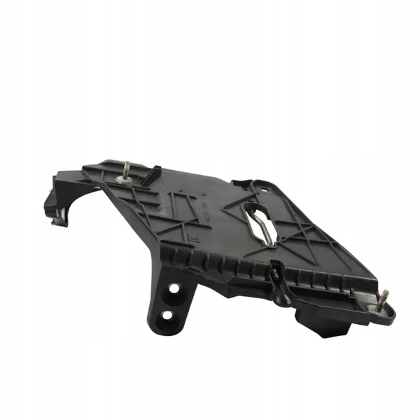 Porsche Cayman 987C Rechter Koplampbevestiging OEM 98763104201 image 5