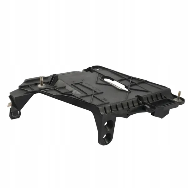 Porsche Cayman 987C Rechter Koplampbevestiging OEM 98763104201 image 6