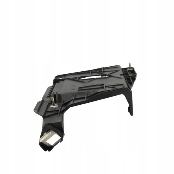 Porsche Cayman 987C Rechter Koplampbevestiging OEM 98763104201 image 7