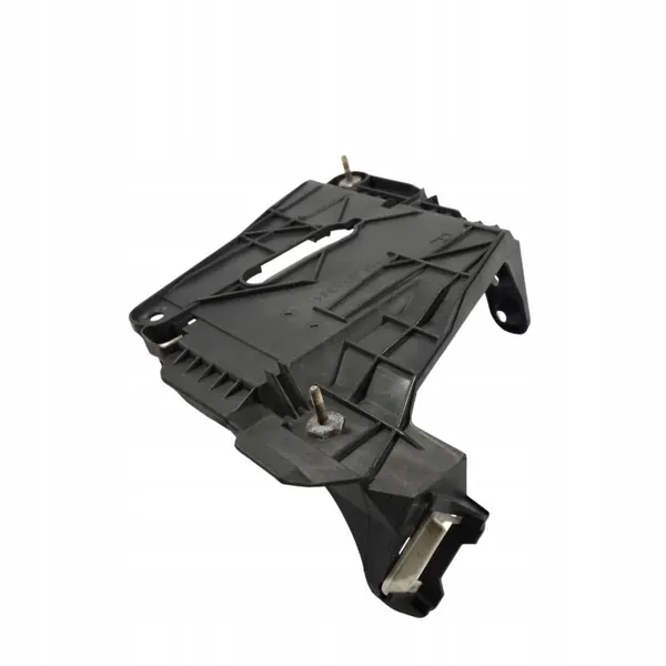 Porsche Cayman 987C Rechter Koplampbevestiging OEM 98763104201 image 8