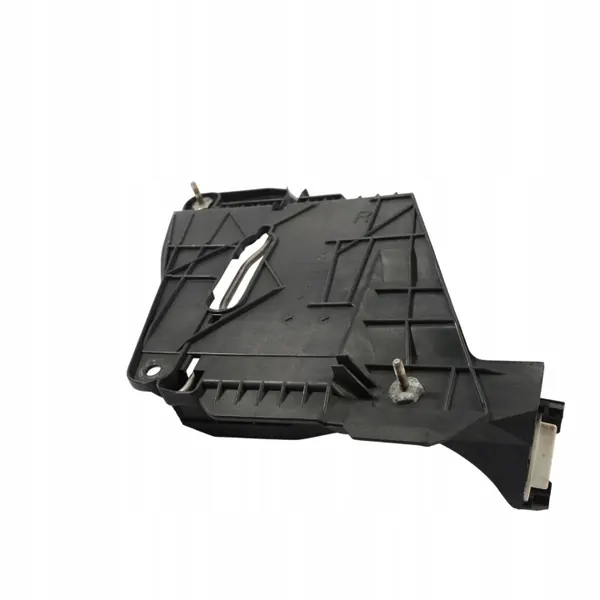 Porsche Cayman 987C Rechter Koplampbevestiging OEM 98763104201 image 9