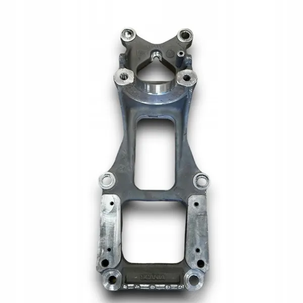 Support suspension cabine Scania OEM 2328332 image 2
