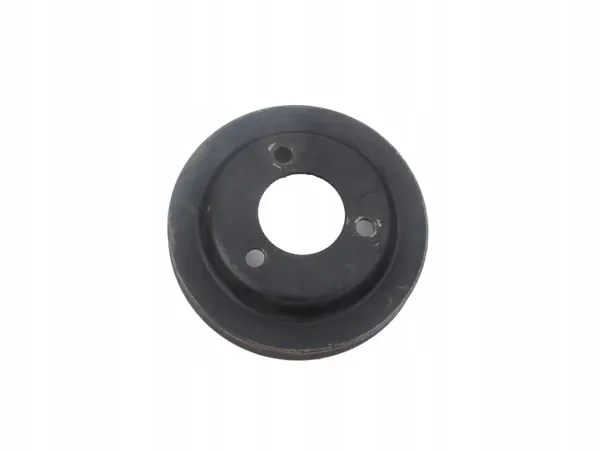 Polea Bomba de Agua OEM XJ XK M31.01 Porsche 924 image 2