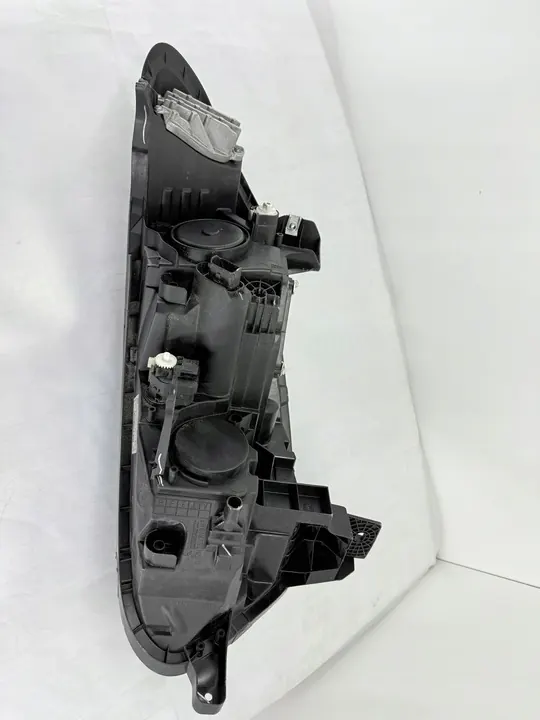 Oikea etuvalaisin Renault Kadjar 2015 image 3