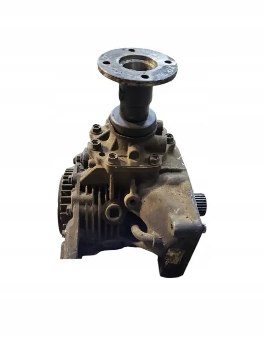 Boîte de transfert OEM JUT250518 pour Nissan X-Trail T30 image 2