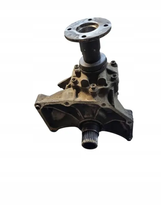 Boîte de transfert OEM JUT250518 pour Nissan X-Trail T30 image 3