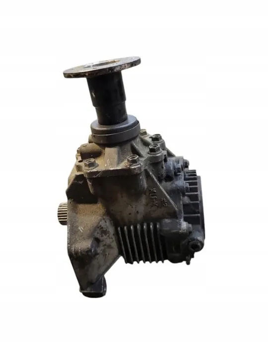 Boîte de transfert OEM JUT250518 pour Nissan X-Trail T30 image 4