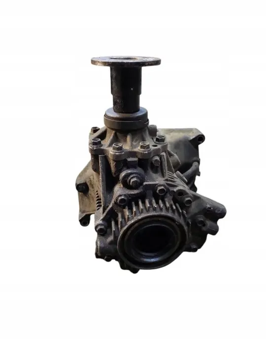 Boîte de transfert OEM JUT250518 pour Nissan X-Trail T30 image 5