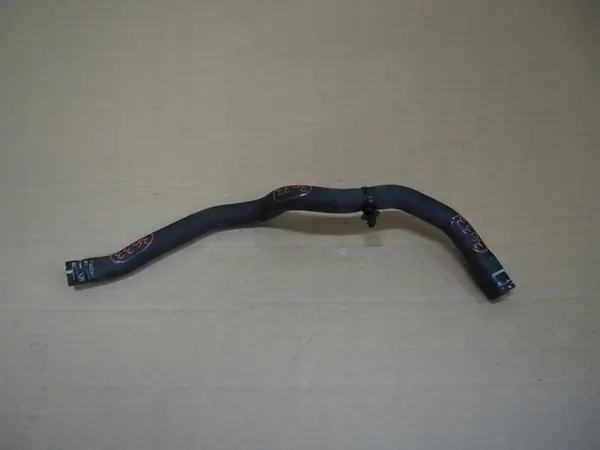 Vesiletku 0.9 TCE Renault Captur image 2