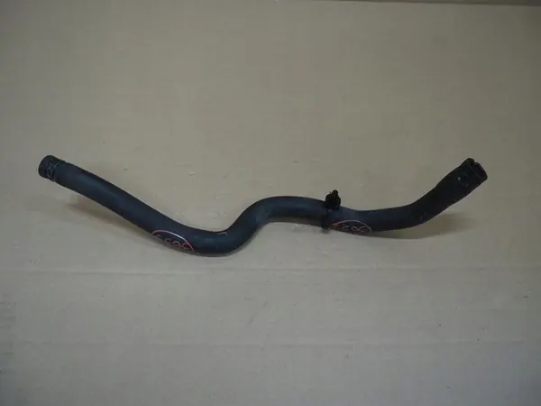 Vesiletku 0.9 TCE Renault Captur image 3