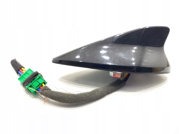 OEM 96210-AT300ABP antenne voor Kia Niro II (SG2) image 2