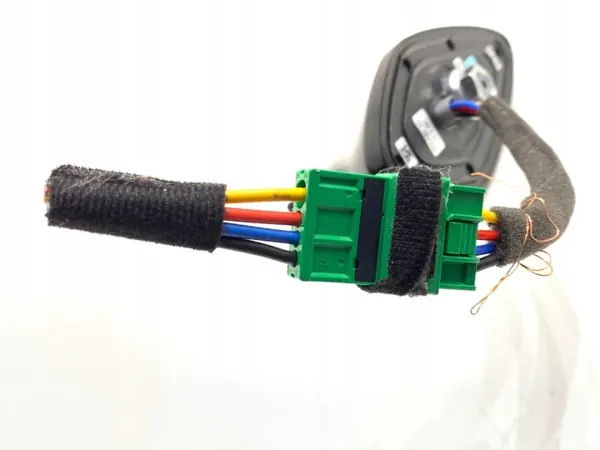 OEM 96210-AT300ABP antenne voor Kia Niro II (SG2) image 3