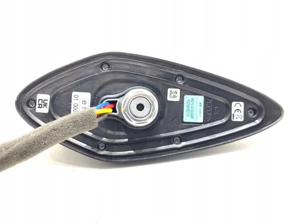 OEM 96210-AT300ABP antenne voor Kia Niro II (SG2) image 4