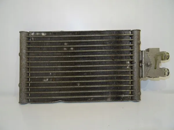 Refrigerador de aceite OEM 995001800 Mercedes W164/W211 image 2