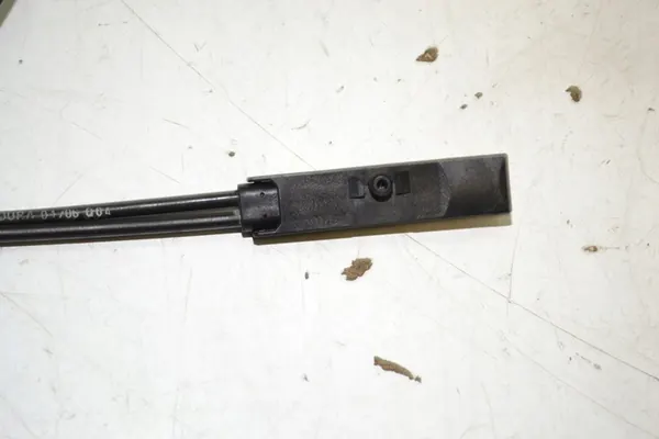 Mercedes-Benz OE A2118800159 câble d'ouverture du capot image 3